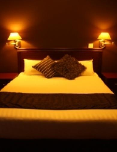 Birch Hotel Heywood