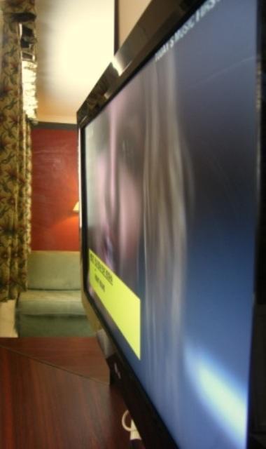 Birch Hotel