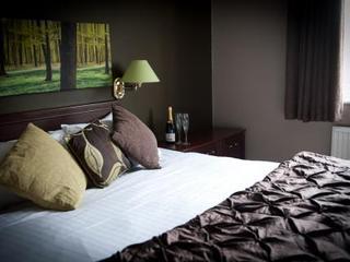 Birch Hotel